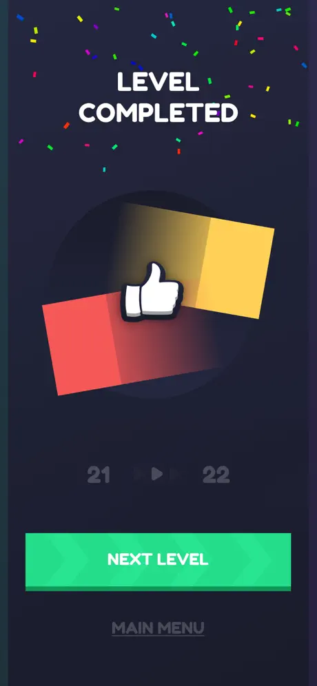 SwipeX - Endless Arcade