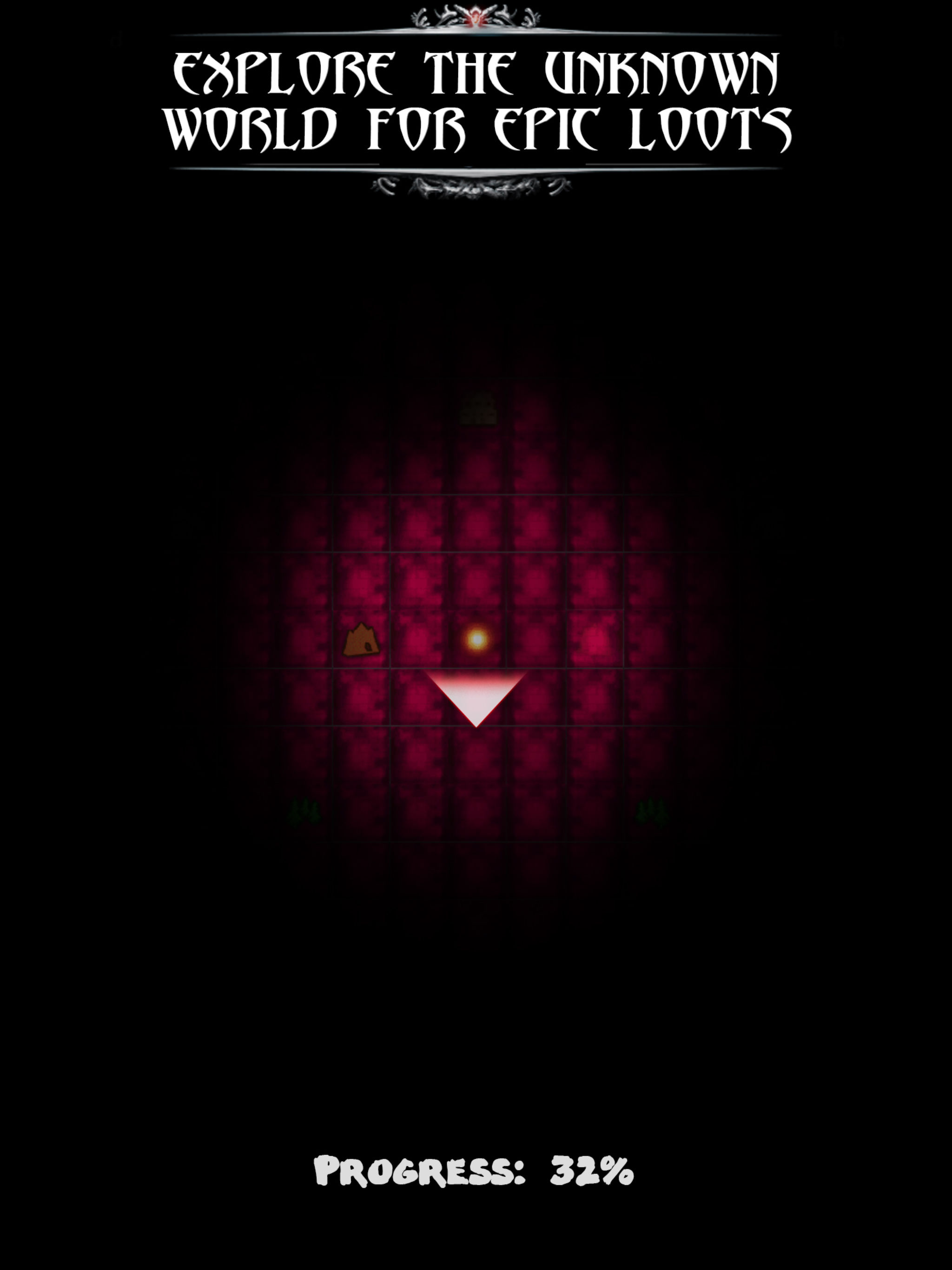 Dungeon Survivor screenshot 9