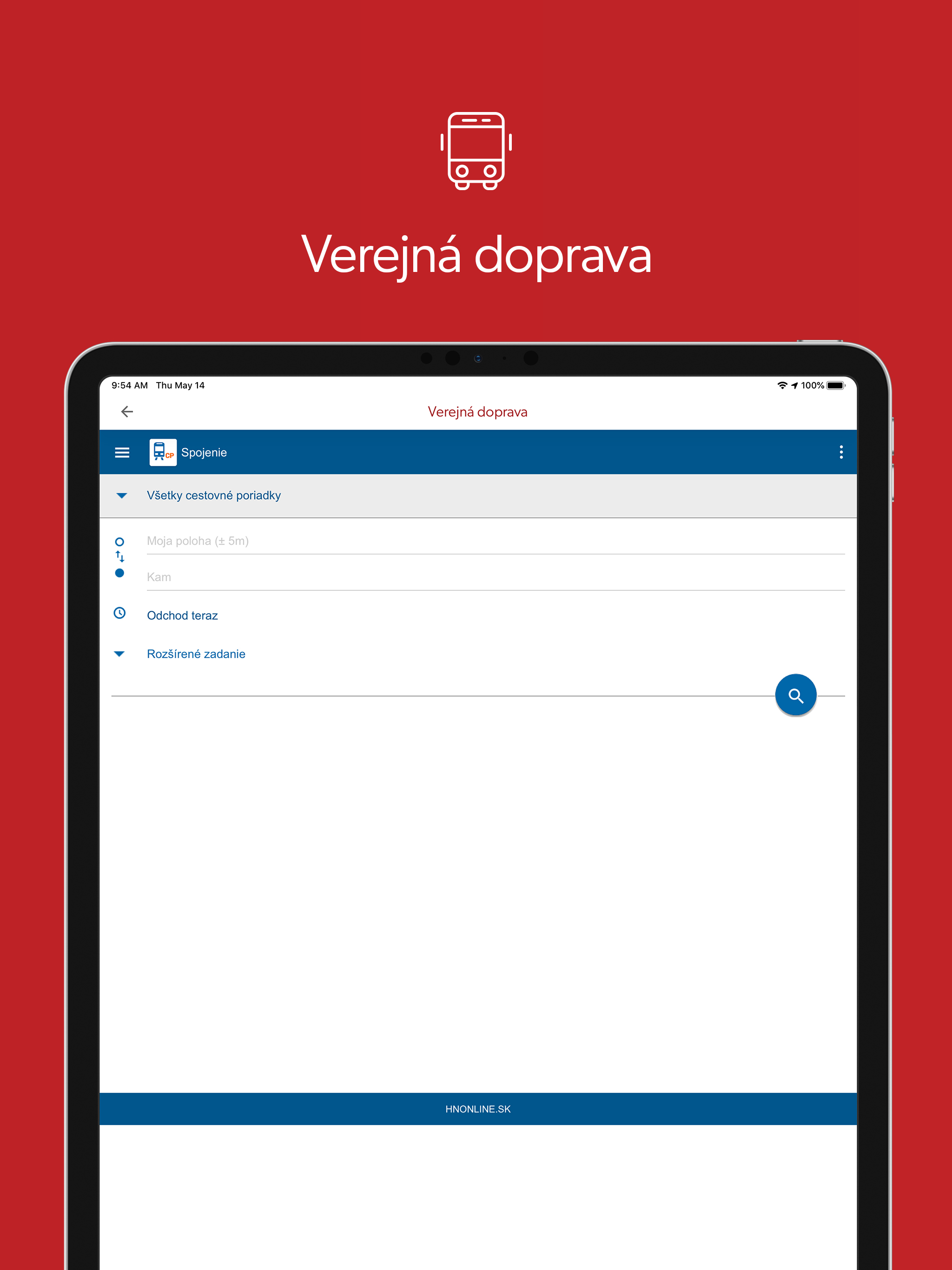 Zvolen