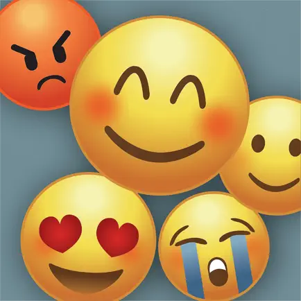 EMOME Читы