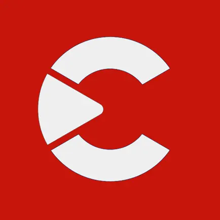 Cinmana : Movies And TV Shows Читы