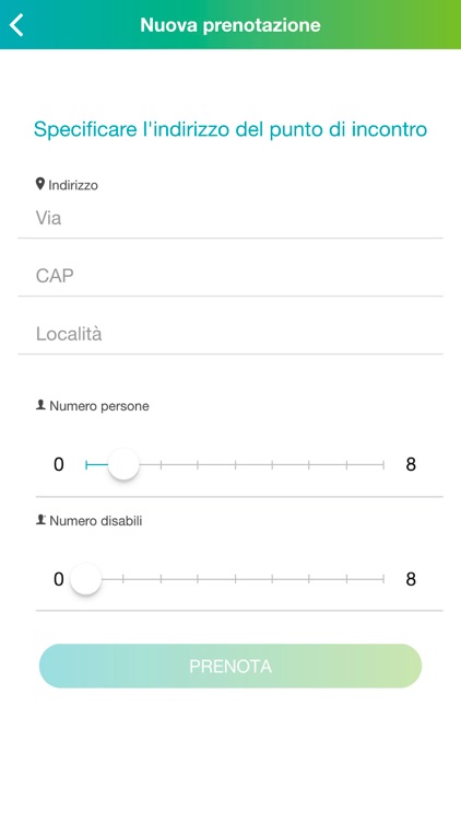 Navy Go screenshot-5