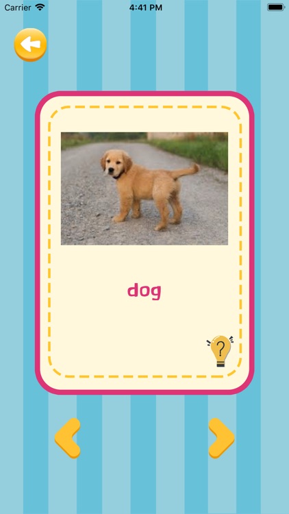 Happiness animal world 【Free】