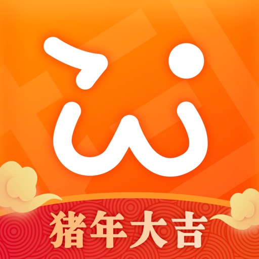 太抖-游戏短视频互动平台