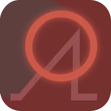 ArXivLens Cheats