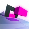 Shape Cut 3D