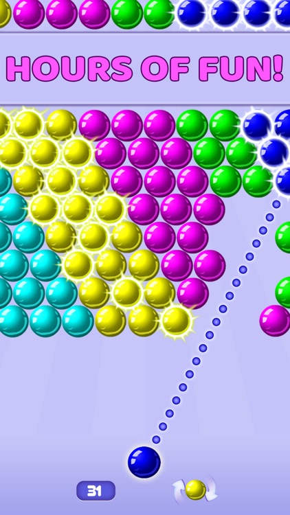Bubble Shooter 2 Kostenlos Spielen B Bubble Shooter 2 Kostenlos Spielen B