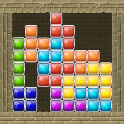 Block Challenge - Puzzle Game Cheats