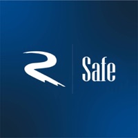 Ronesans-HSE pour PC