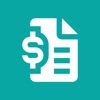 Invoice Generator゜ icon