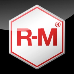 R-M Color-Explorer Online