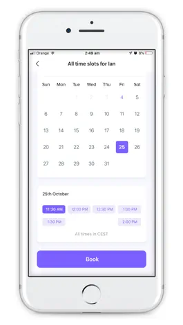 Game screenshot Uprise - Mental Resilience apk