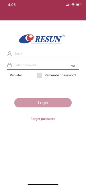 Petsyncro(圖1)-速報App