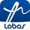 LOBOS EnterpriseApp mobile