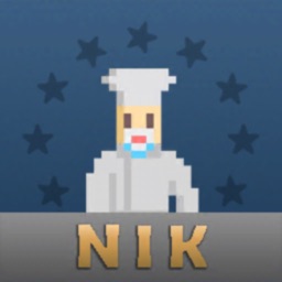NIK