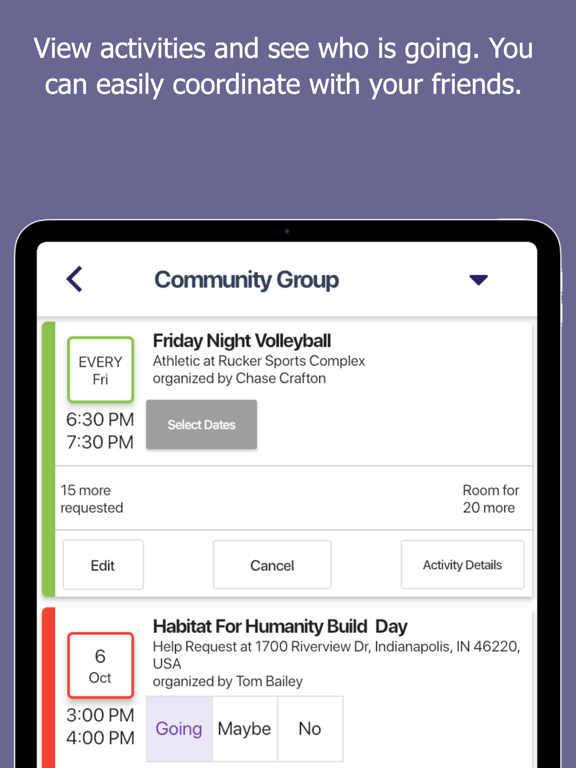 Screenshot #5 pour Make Room