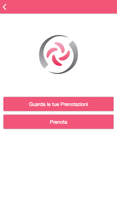 Screenshot #3 pour Mega Service LG