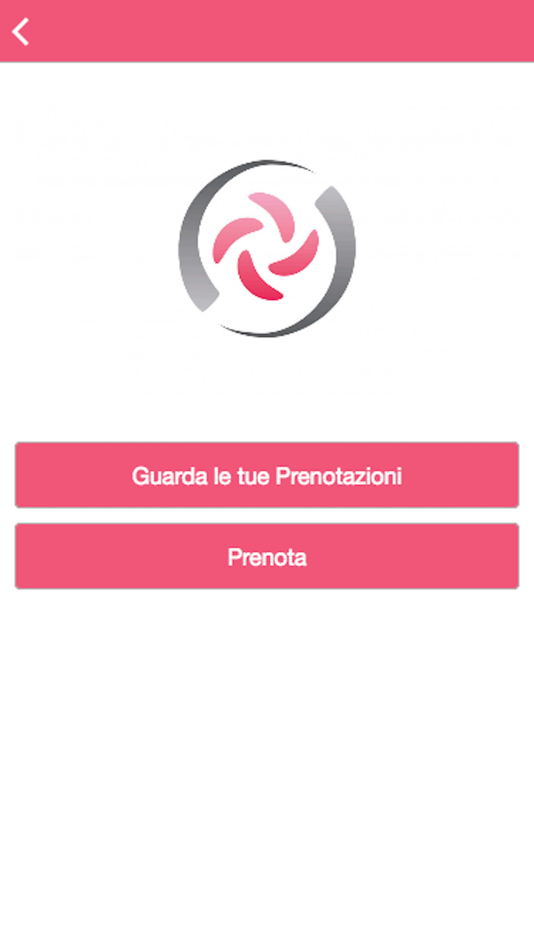 #3. Mega Service LG (iOS) 由: Mega Service SRL