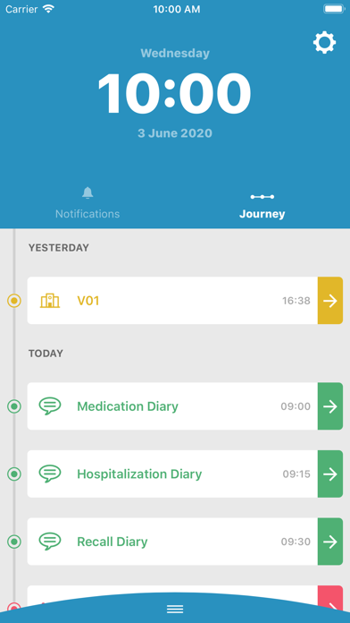 Screenshot #2 pour PSK00008