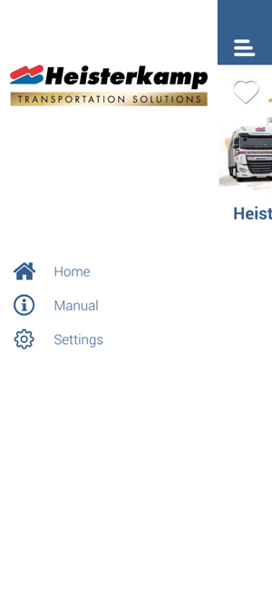 Heisterkamp AR