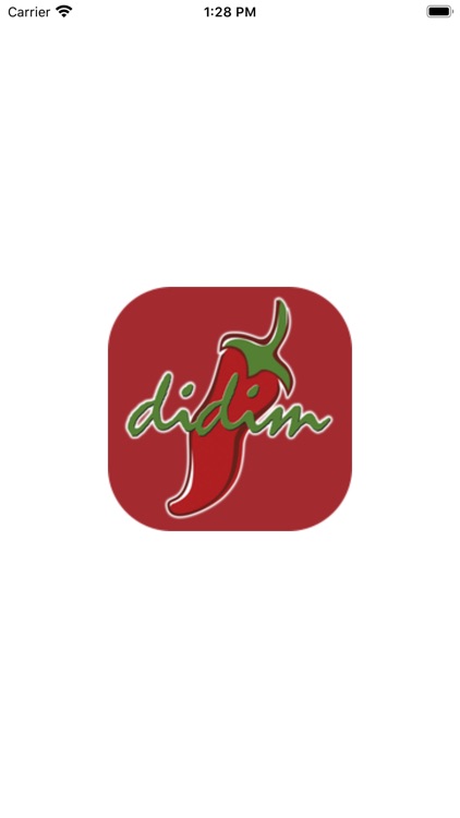 Didim Kebab Pizzeria