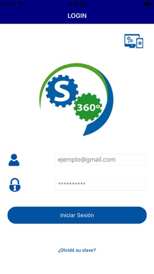 Safe 360(圖1)-速報App