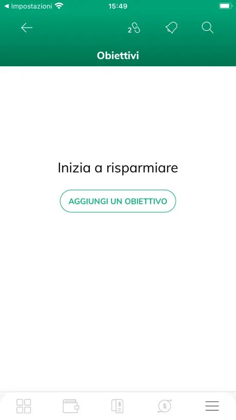 Biblioteca Virtual