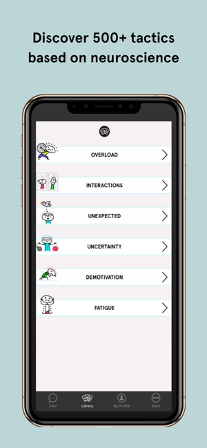 ELLISTRA(圖2)-速報App