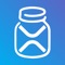 Send and receive XRPTipBot Tips to or from other users