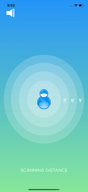 Over-Under(圖3)-速報App