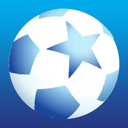 Danone Nations Cup Cheats