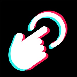 PanTa - Open Party download