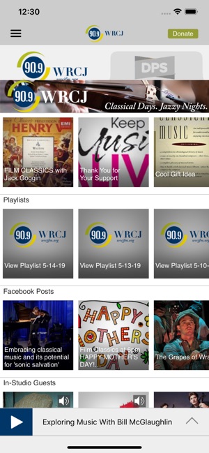 WRCJ(圖2)-速報App