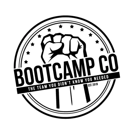 Bootcamp Co Cheats