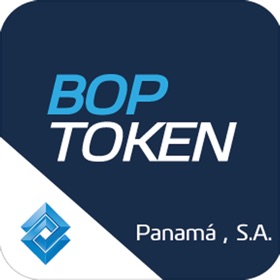 螢幕擷取畫面 (4) BOP Token