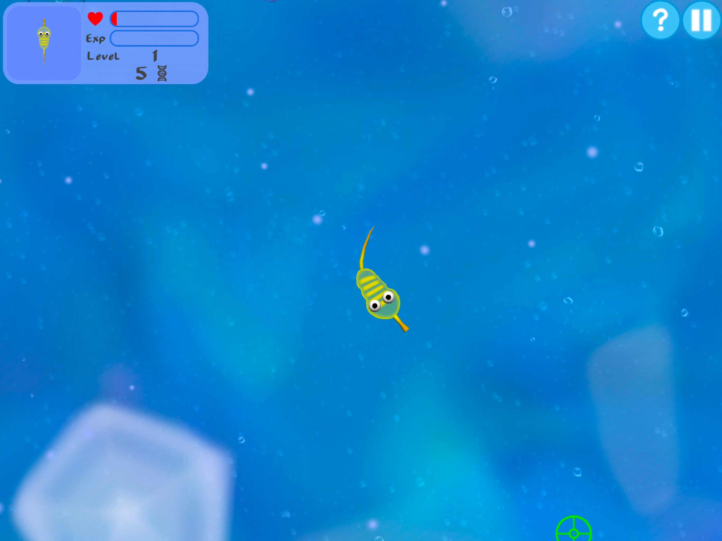 Evolution of Species screenshot 10