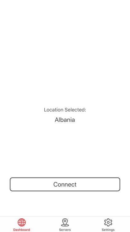 WardWiz VPN screenshot-4