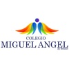 Colegio Miguel Angel
