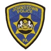 Johnstown PD