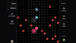 Game screenshot SoundGrid apk