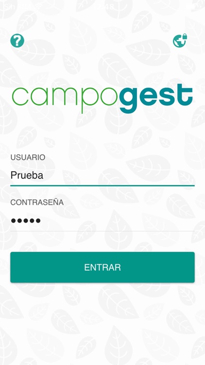 CampoGest Plus
