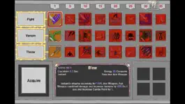 Game screenshot King of Demon hack