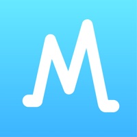 patientMpower pour PC