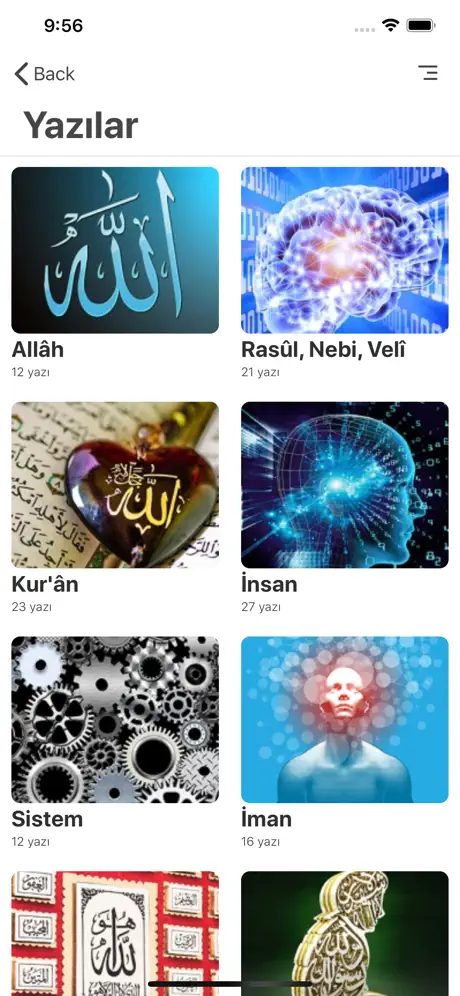AhmedHulusi