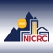 NICRC 2020 is the official mobile app for the 2020 National Interagency Community Reinvestment Conference