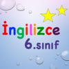 6. Sınıf İngilizce