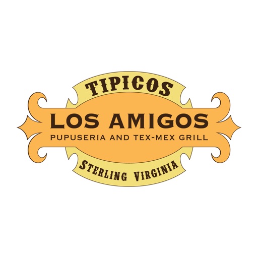 Tipicos Los Amigos