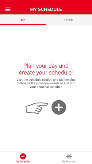 C2E2(圖3)-速報App
