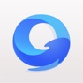 Get 企业QQ for iOS, iPhone, iPad Aso Report