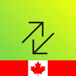Swapix Canada